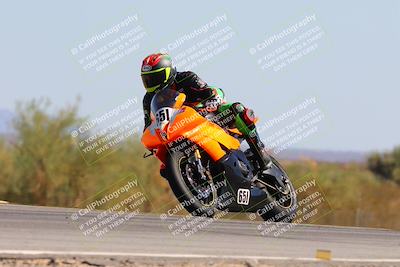 media/Oct-20-2024-CVMA (Sun) [[d4a3dff211]]/Race 12- Formula 40 MW and LW/